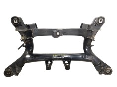 Recambio de puente trasero para bmw 4 coupé (f32, f82) 420 d referencia OEM IAM   