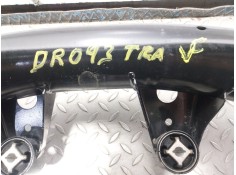 Recambio de puente trasero para bmw 4 coupé (f32, f82) 420 d referencia OEM IAM    2