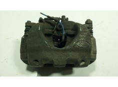 Recambio de pinza freno delantera izquierda para land rover range rover sport ii (l494) 3.0 sdv6 4x4 referencia OEM IAM    2