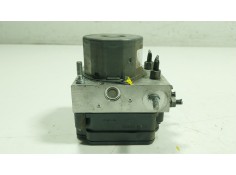 Recambio de abs para peugeot 308 ii (lb_, lp_, lw_, lh_, l3_) 1.6 bluehdi 120 referencia OEM IAM  9816073680  2