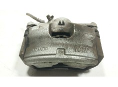 Recambio de pinza freno delantera derecha para bmw 2 active tourer (u06) 220i mild hybrid referencia OEM IAM  884197201  2