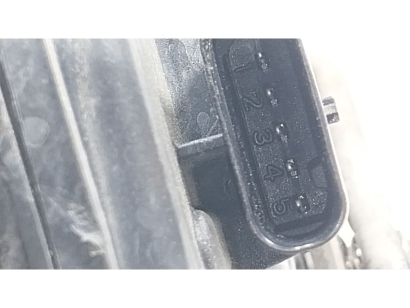 Recambio de turbocompresor para bmw 2 active tourer (u06) 220i mild hybrid referencia OEM IAM  795275505 