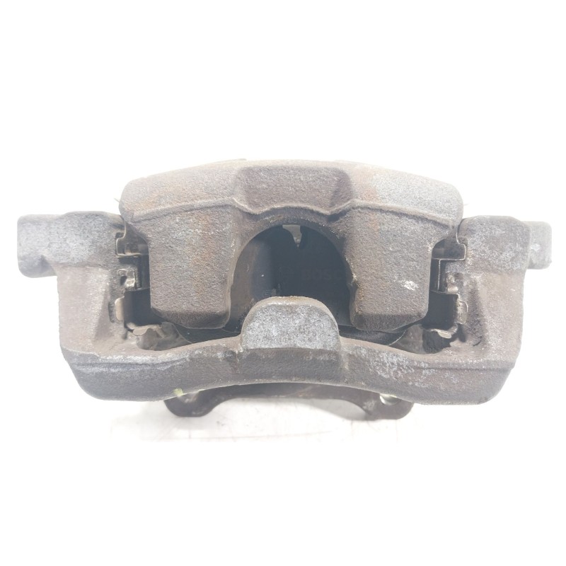 Recambio de pinza freno trasera derecha para land rover discovery iv (l319) 3.0 td 4x4 referencia OEM IAM   