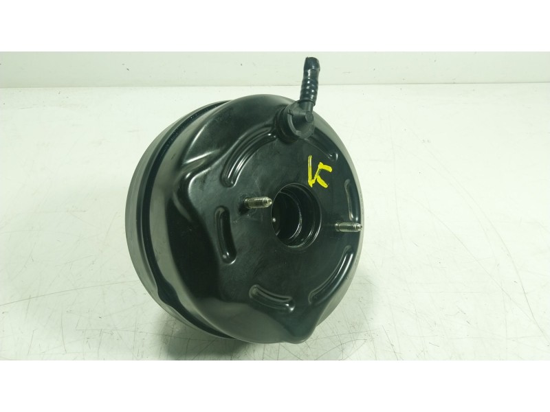 Recambio de servofreno para bmw 4 coupé (f32, f82) 420 d referencia OEM IAM  22203219579 