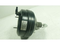 Recambio de servofreno para bmw 4 coupé (f32, f82) 420 d referencia OEM IAM  22203219579  2