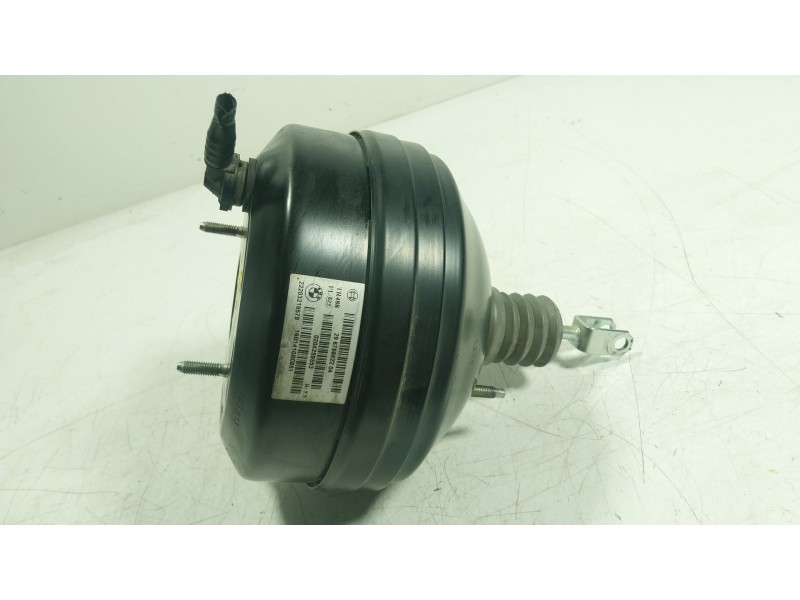 Recambio de servofreno para bmw 4 coupé (f32, f82) 420 d referencia OEM IAM  22203219579 