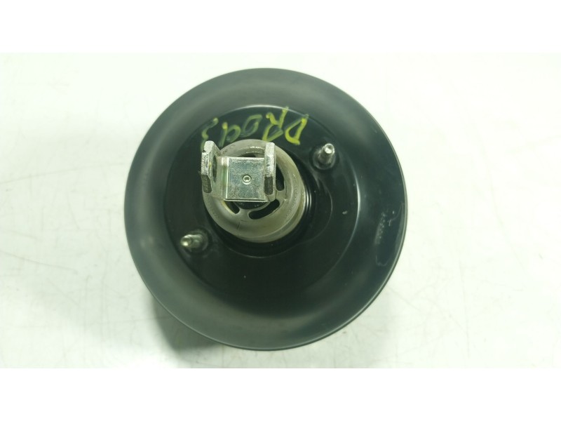 Recambio de servofreno para bmw 4 coupé (f32, f82) 420 d referencia OEM IAM  22203219579 