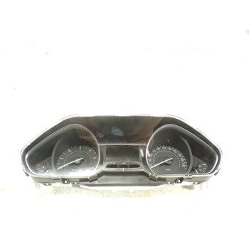 CUADRO INSTRUMENTOS 1610628380 981384880 