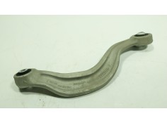Recambio de brazo suspension superior trasero izquierdo para porsche cayenne (9ya) 3.0 e-hybrid awd (9yaae1) referencia OEM IAM  2