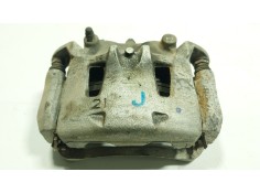 Recambio de pinza freno delantera derecha para nissan nv 200 (m20) e-nv200 furgón basic referencia OEM IAM    2