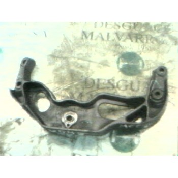 SOPORTE MOTOR DERECHO 