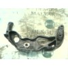 Recambio de soporte motor derecho para ford mondeo berlina (gd) ghia referencia OEM IAM   