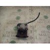 Recambio de pinza freno delantera izquierda para volkswagen golf iii berlina (1h1) referencia OEM IAM   