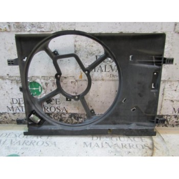 CANALIZADOR AIRE 55702180 