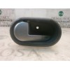 Recambio de maneta interior trasera izquierda para ford fusion (cbk) ambiente referencia OEM IAM   