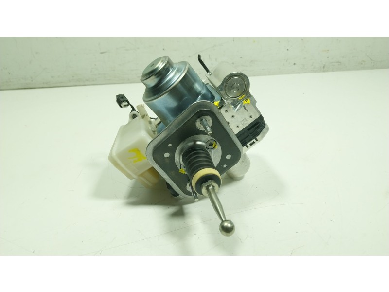 Recambio de servofreno para bmw 2 active tourer (u06) 220i mild hybrid referencia OEM IAM  34505A5D0A601 