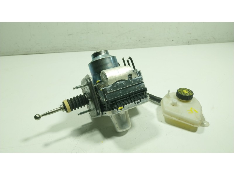 Recambio de servofreno para bmw 2 active tourer (u06) 220i mild hybrid referencia OEM IAM  34505A5D0A601 