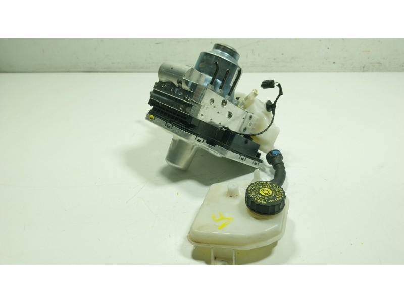 Recambio de servofreno para bmw 2 active tourer (u06) 220i mild hybrid referencia OEM IAM  34505A5D0A601 