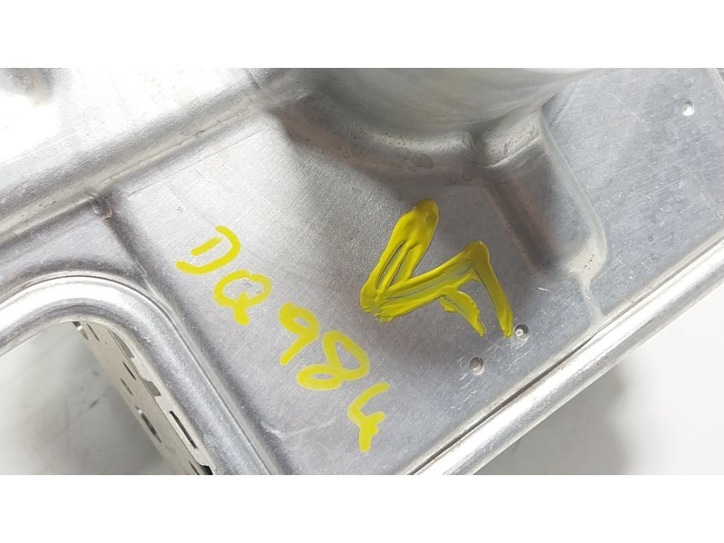 Recambio de servofreno para bmw 2 active tourer (u06) 220i mild hybrid referencia OEM IAM  34505A5D0A601 