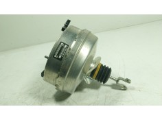 Recambio de servofreno para mercedes-benz clase c coupé (c205) amg c 43 4-matic (205.364) referencia OEM IAM  A2054300030  2