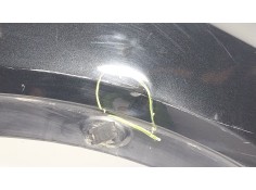 Recambio de aleta delantera derecha para bmw x3 (f25) sdrive 18 d referencia OEM IAM    2