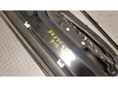Recambio de puerta delantera izquierda para bmw x3 (f25) sdrive 18 d referencia OEM IAM    2
