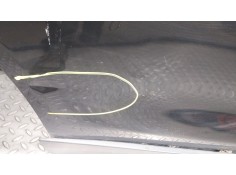 Recambio de puerta trasera derecha para bmw x3 (f25) sdrive 18 d referencia OEM IAM    2