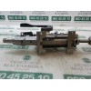 Recambio de columna direccion para skoda octavia combi (5e5) style referencia OEM IAM 5Q1419502P 5Q1419502AD 