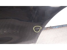 Recambio de puerta trasera izquierda para bmw x3 (f25) sdrive 18 d referencia OEM IAM    2