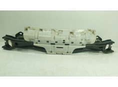 Recambio de refuerzo paragolpes trasero para bmw 4 coupé (f32, f82) 420 d referencia OEM IAM   