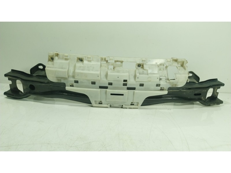 Recambio de refuerzo paragolpes trasero para bmw 4 coupé (f32, f82) 420 d referencia OEM IAM   