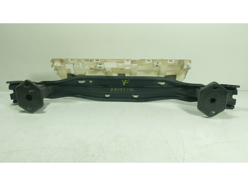 Recambio de refuerzo paragolpes trasero para bmw 4 coupé (f32, f82) 420 d referencia OEM IAM   