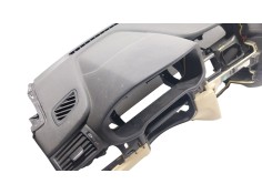 Recambio de salpicadero para bmw x3 (f25) sdrive 18 d referencia OEM IAM    2