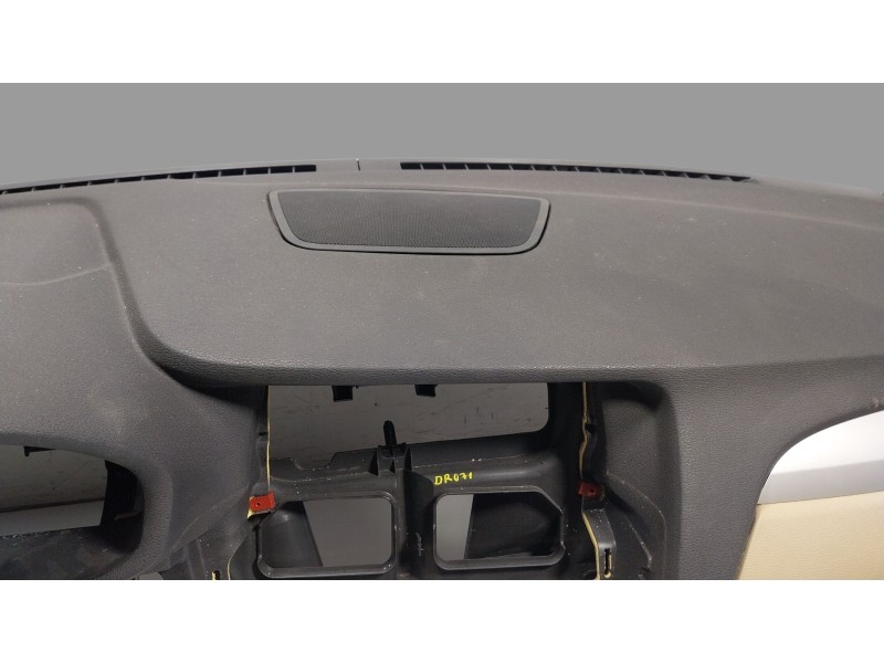 Recambio de salpicadero para bmw x3 (f25) sdrive 18 d referencia OEM IAM   