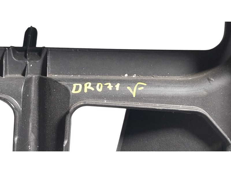 Recambio de salpicadero para bmw x3 (f25) sdrive 18 d referencia OEM IAM   