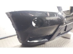 Recambio de paragolpes delantero para bmw x3 (f25) sdrive 18 d referencia OEM IAM    2