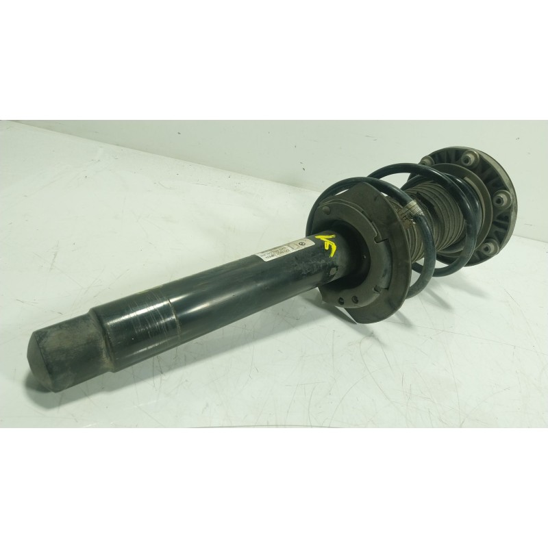 Recambio de amortiguador delantero izquierdo para bmw 4 coupé (f32, f82) 420 d referencia OEM IAM  31316873754 