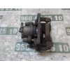 Recambio de pinza freno delantera derecha para toyota yaris 1.0 cat referencia OEM IAM 477300D070  