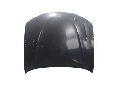 Recambio de capot delantero para bmw x3 (f25) sdrive 18 d referencia OEM IAM   