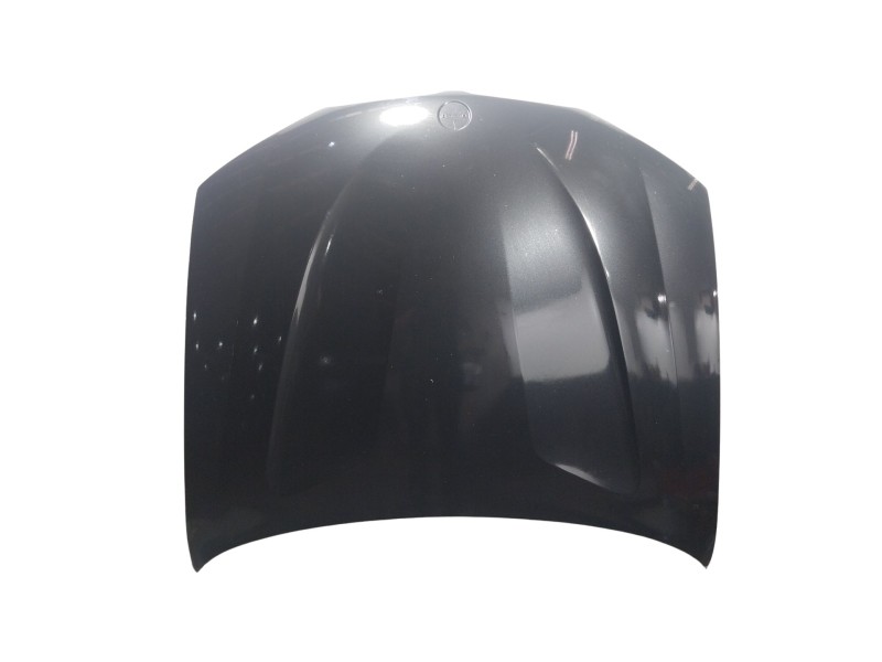 Recambio de capot delantero para bmw x3 (f25) sdrive 18 d referencia OEM IAM   