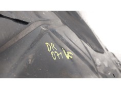 Recambio de capot delantero para bmw x3 (f25) sdrive 18 d referencia OEM IAM    2