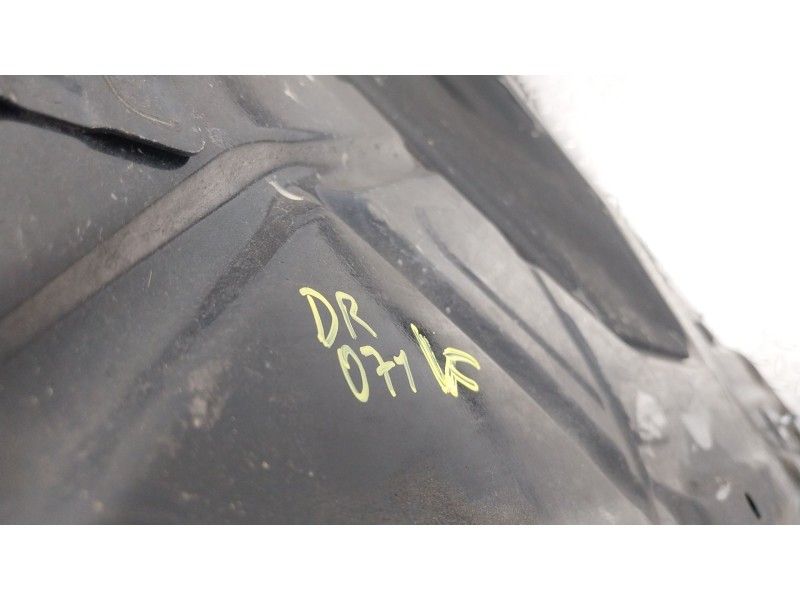 Recambio de capot delantero para bmw x3 (f25) sdrive 18 d referencia OEM IAM   