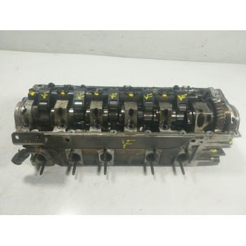 CULATA 07Z103064AJ R070103373A 