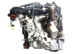 Recambio de motor completo para bmw 4 coupé (f32, f82) 420 d referencia OEM IAM 11002361993 B47D20A 
