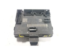 Recambio de modulo electronico para seat tarraco (kn2) 2.0 tdi referencia OEM IAM  5Q0959592L  2