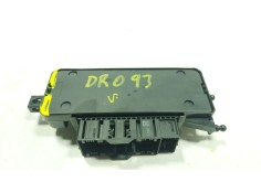 Recambio de modulo electronico para bmw 4 coupé (f32, f82) 420 d referencia OEM IAM  6577934872601  2