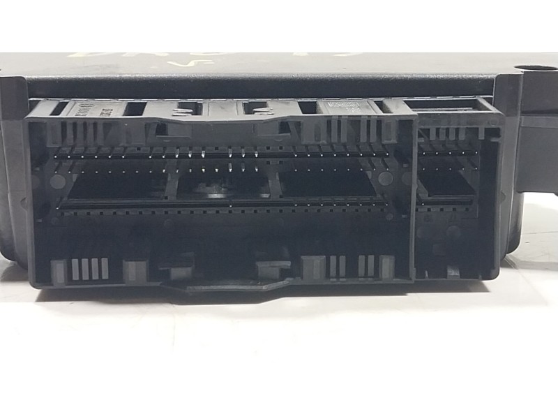 Recambio de modulo electronico para bmw 4 coupé (f32, f82) 420 d referencia OEM IAM  6577934872601 