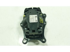 Recambio de mando multifuncion para bmw 3 descapotable (e93) 325 d referencia OEM IAM  921331101  2