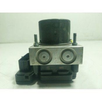 ABS 2188242 BK312C405CC 