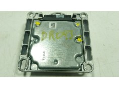 Recambio de centralita airbag para bmw 4 coupé (f32, f82) 420 d referencia OEM IAM  3452687983301  2